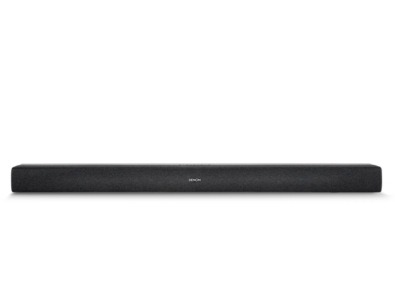 DHT-S218, Black, dynamic