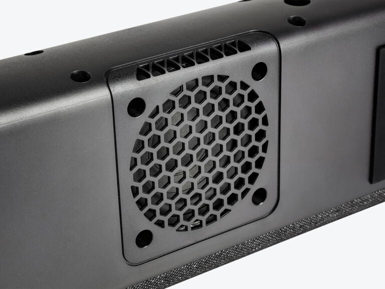DHT-S217, , dynamic