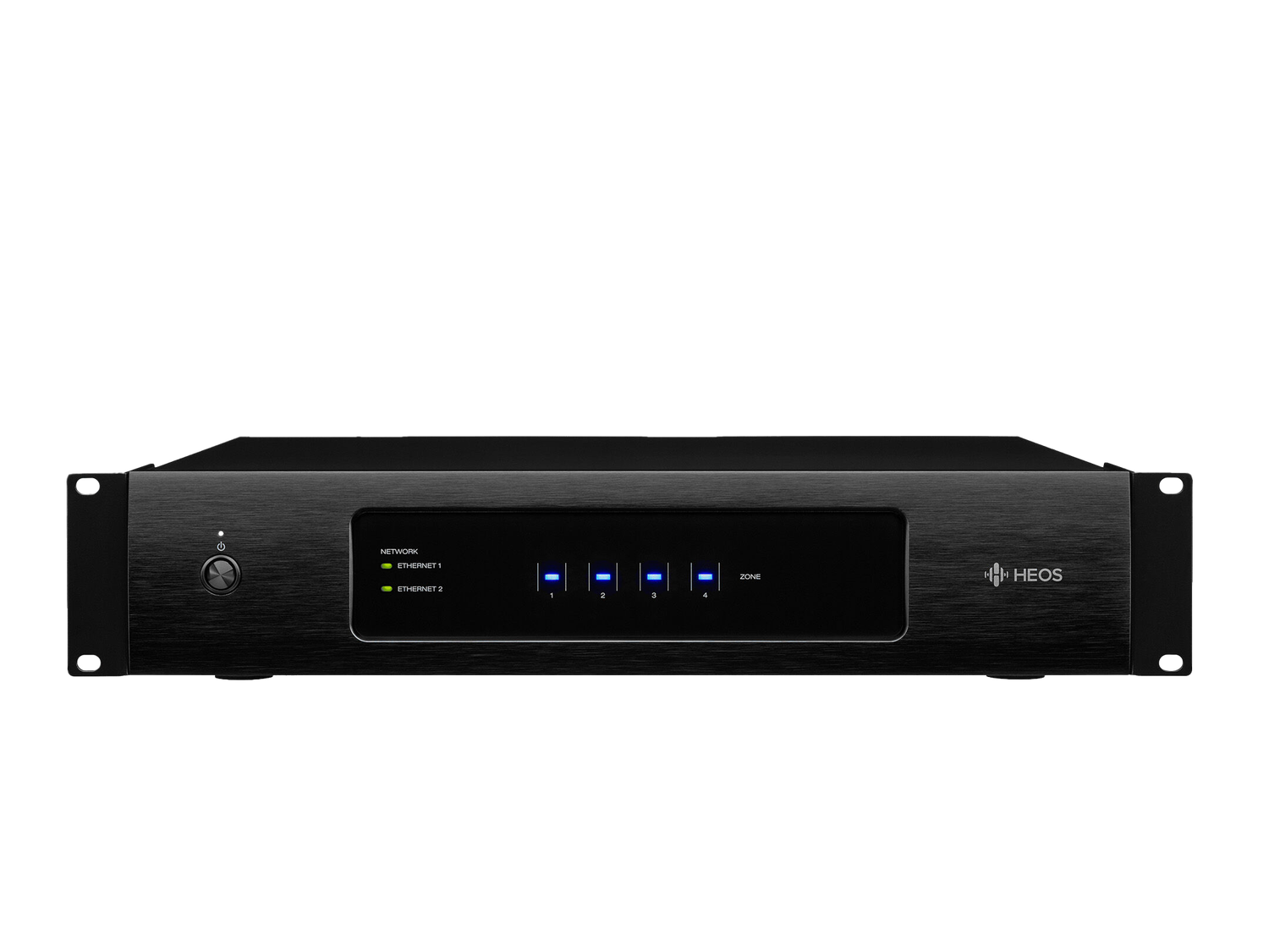 HEOS Drive HS2, , dynamic