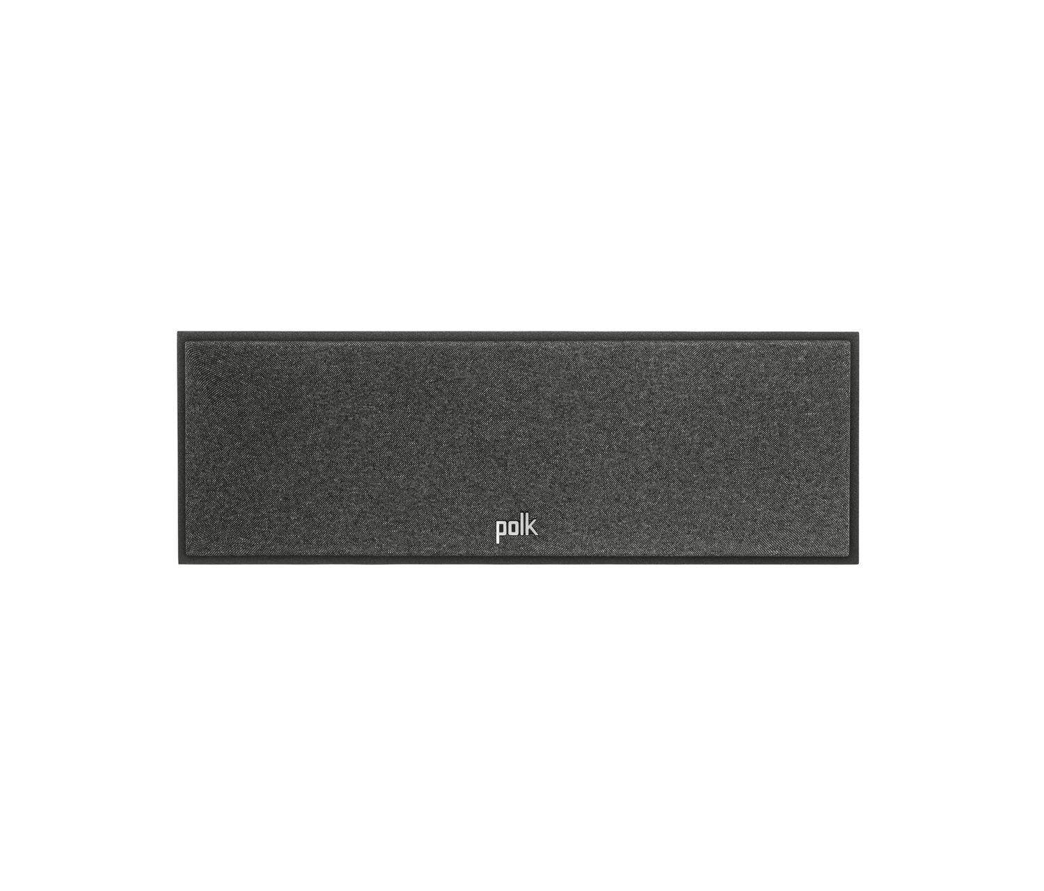 Monitor XT30, Black, dynamic
