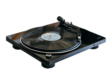 DP-450USB, , dynamic