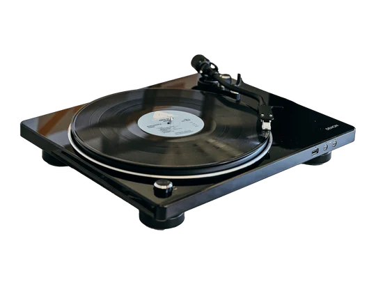 DP-450USB-Black_side-angle.png