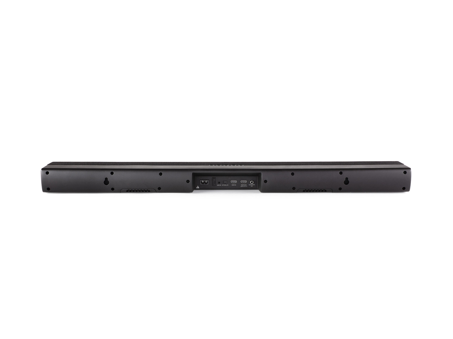 DHT-S216, Zwart, dynamic