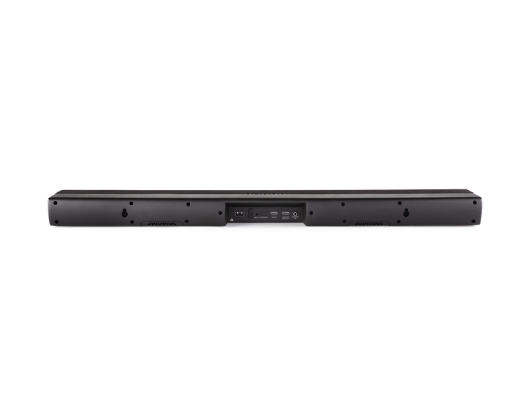 DHT-S216, Black, dynamic