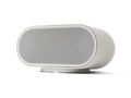 Denon Home 600