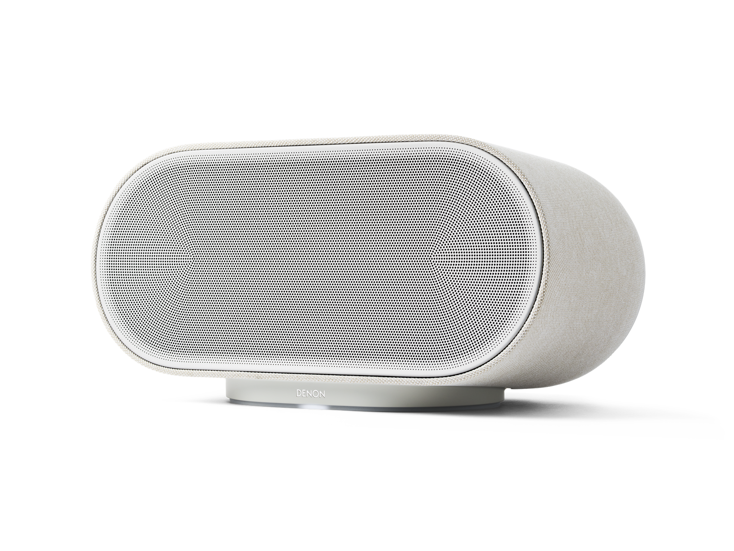 Denon Home 600, Stone, dynamic