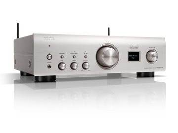 PMA-900HNE, , dynamic