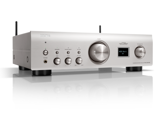 PMA-900HNE, , dynamic