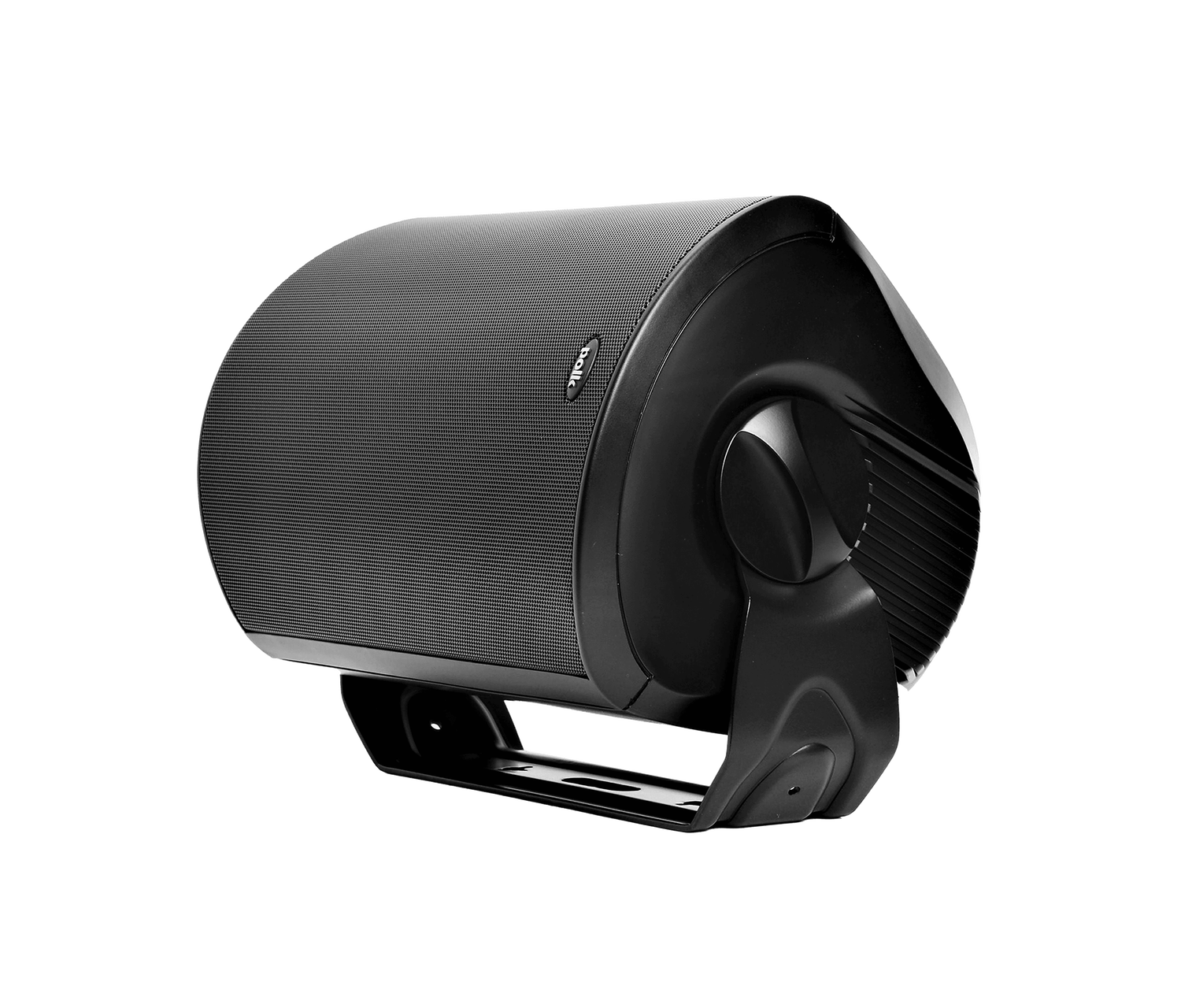 Atrium 8 SDI