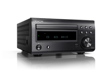 RCD-M41, , dynamic