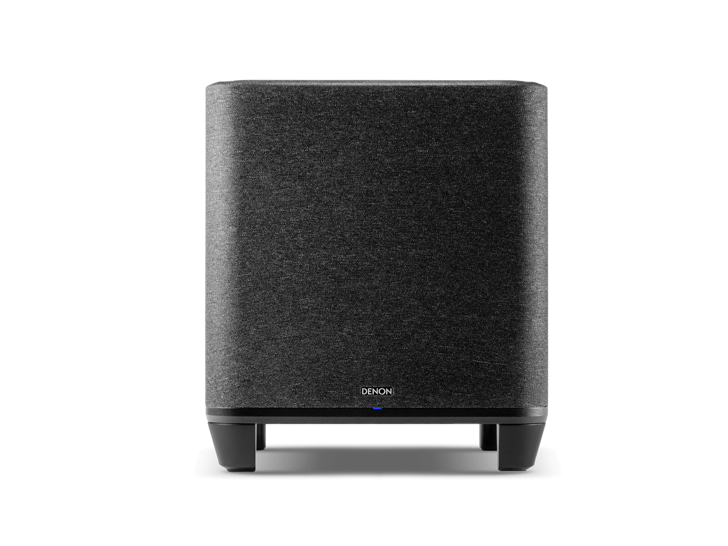 Denon Home Subwoofer, , dynamic