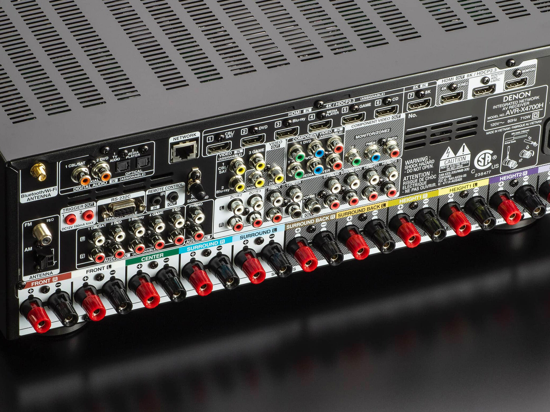 AVR-X4700H_back-closeup.jpg?sw