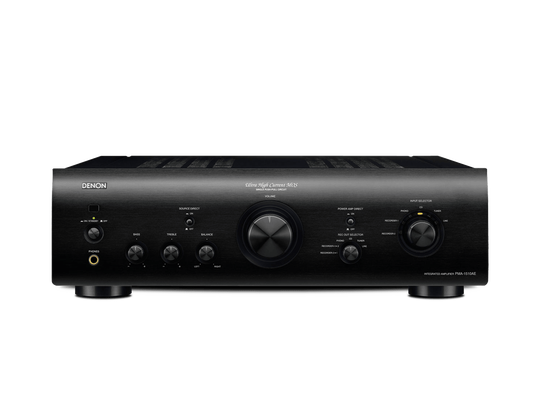 PMA-1510AE, , dynamic