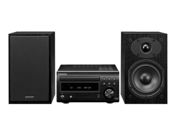 D-M41, , dynamic