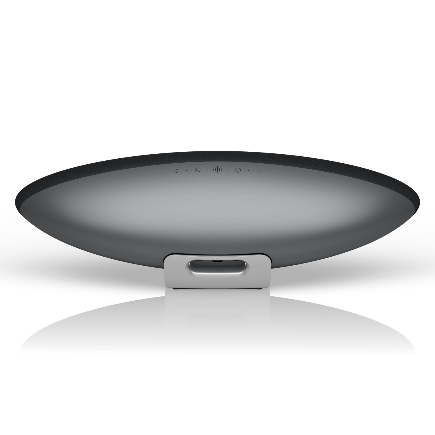 Zeppelin Pro Edition