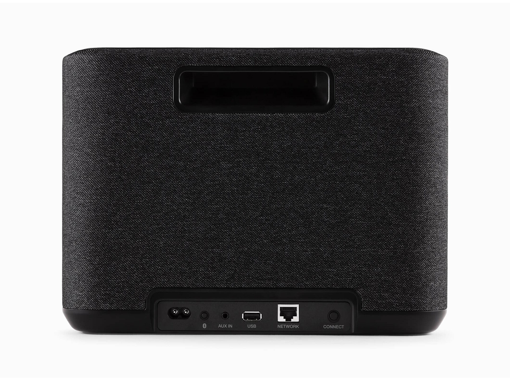 Denon