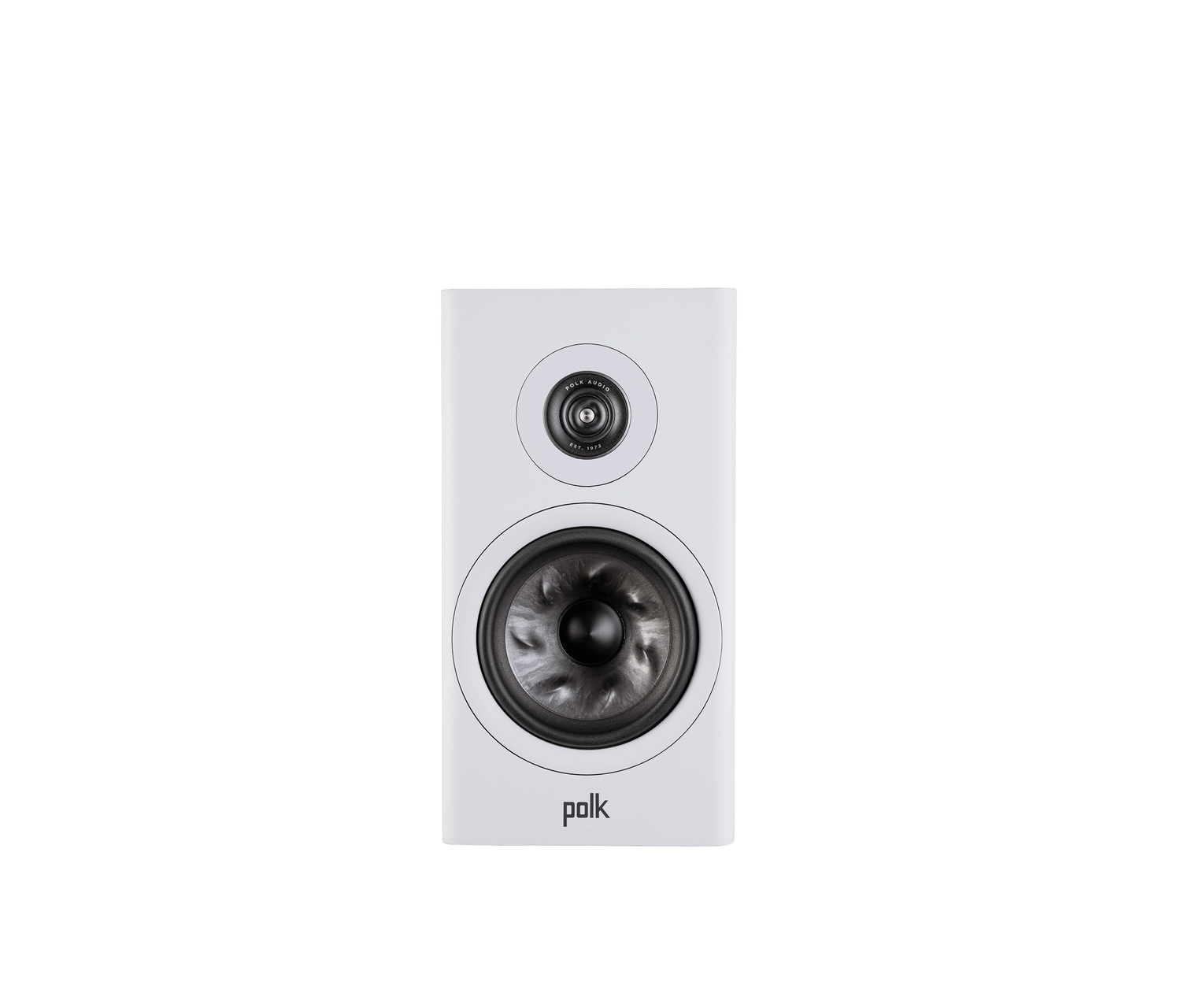 Reserve R200, White, dynamic