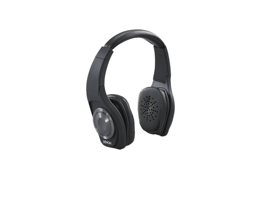 AH-MM400, , dynamic