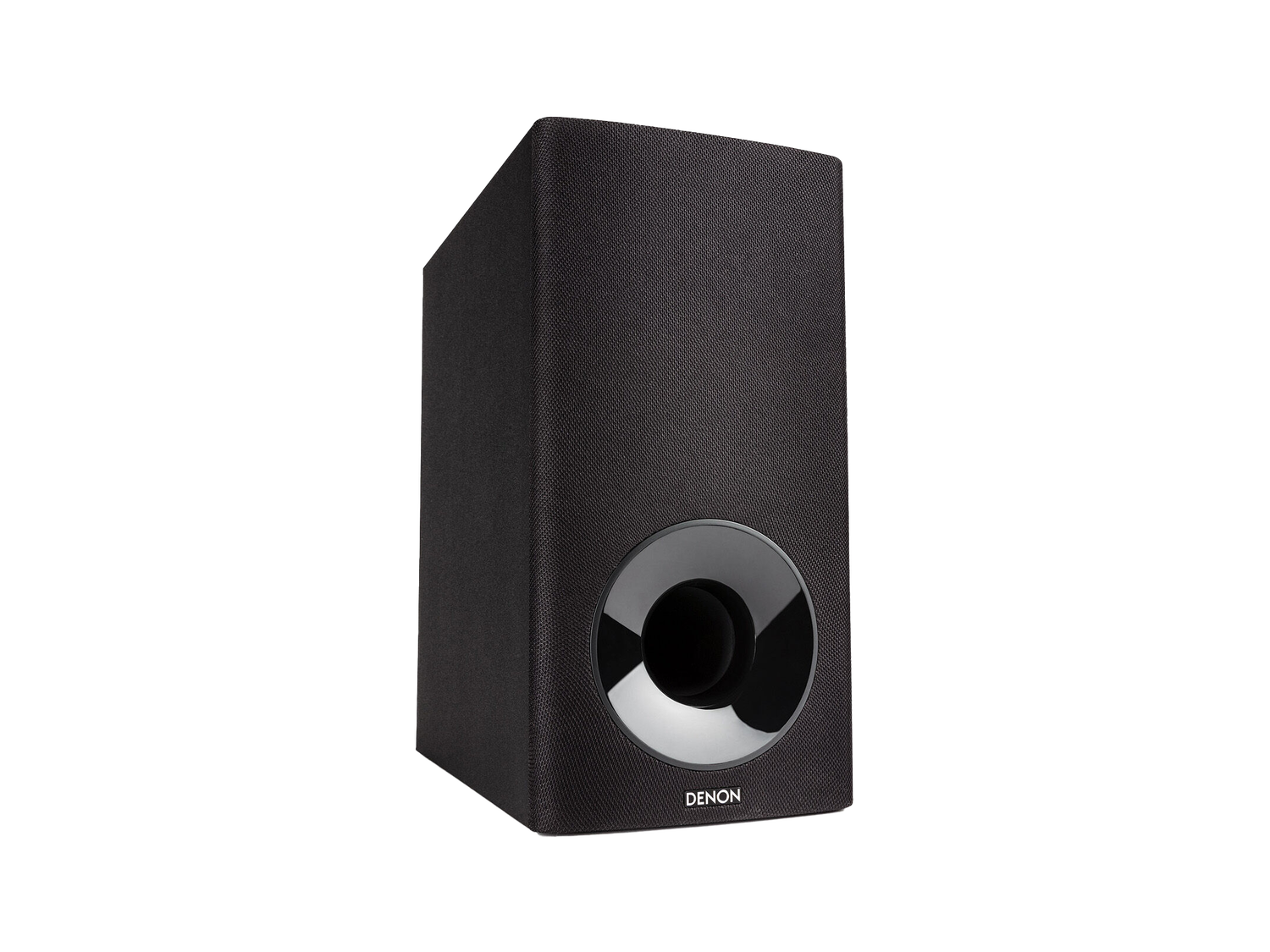 DHT-S316, , dynamic