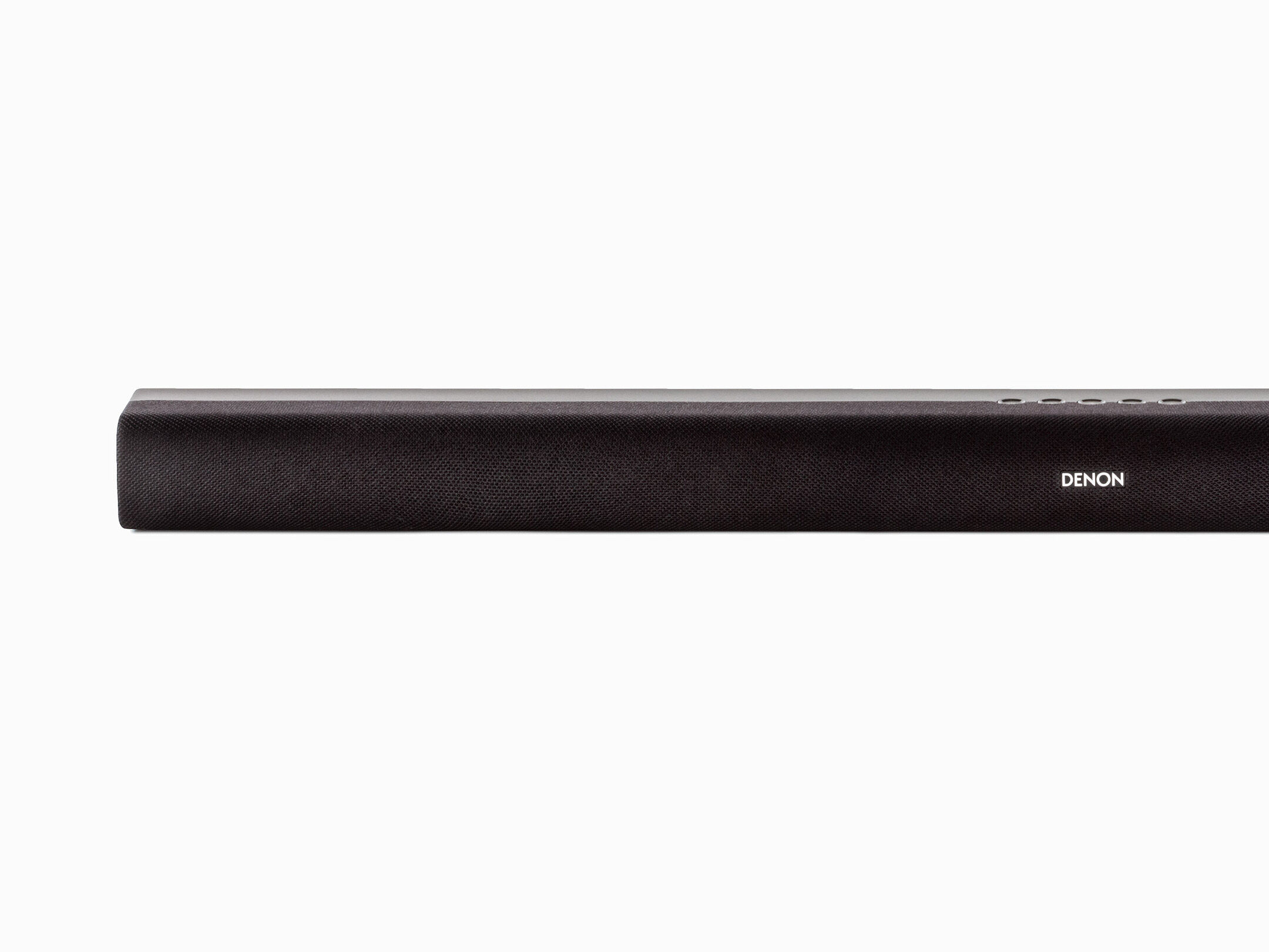 DHT-S316 - Mid-size Sound Bar with wireless Subwoofer | Denon