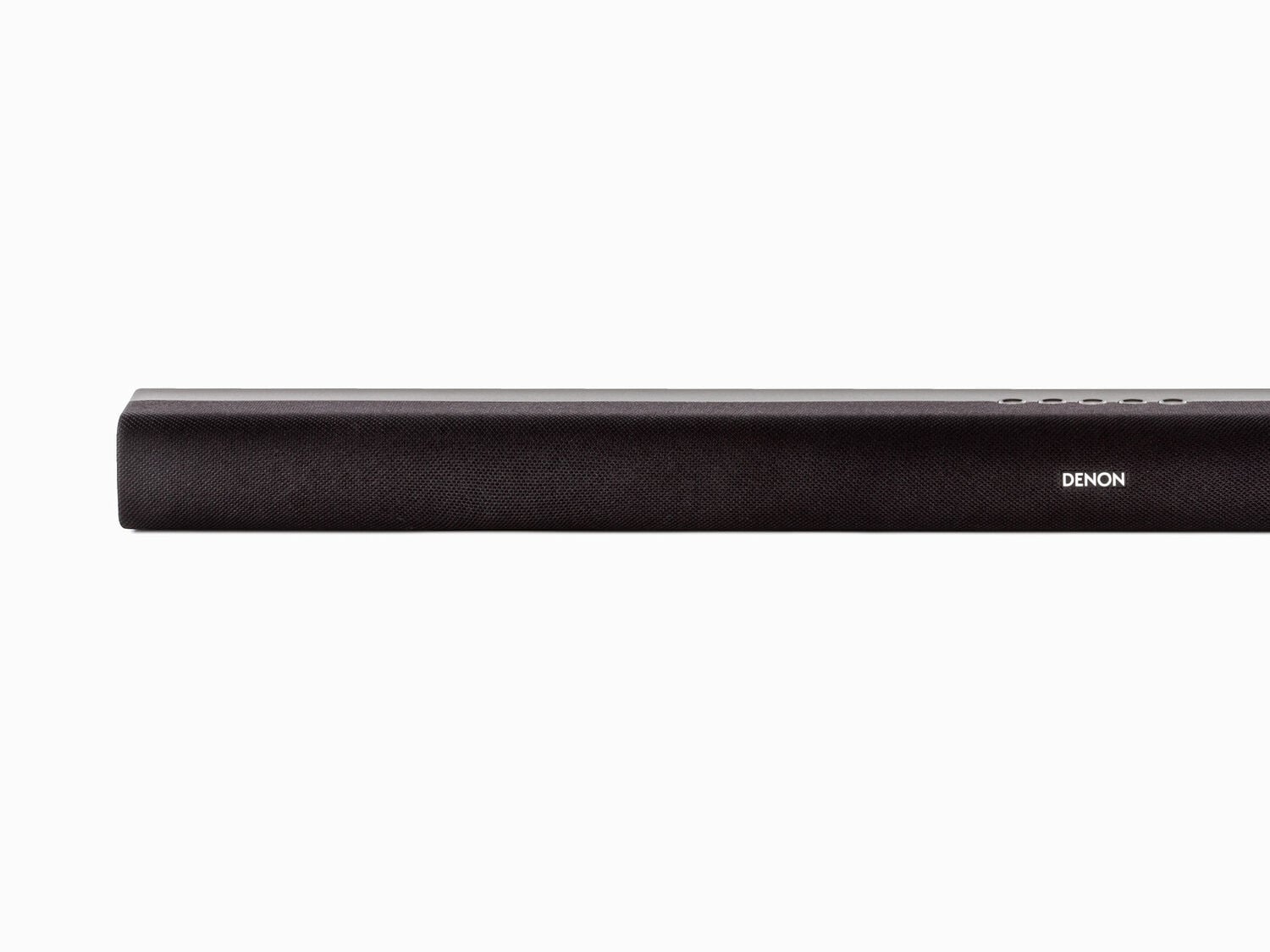 DHT-S316, Black, dynamic