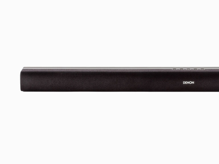DHT-S316, Black, dynamic