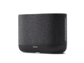 Denon Home 400, Charcoal, dynamic