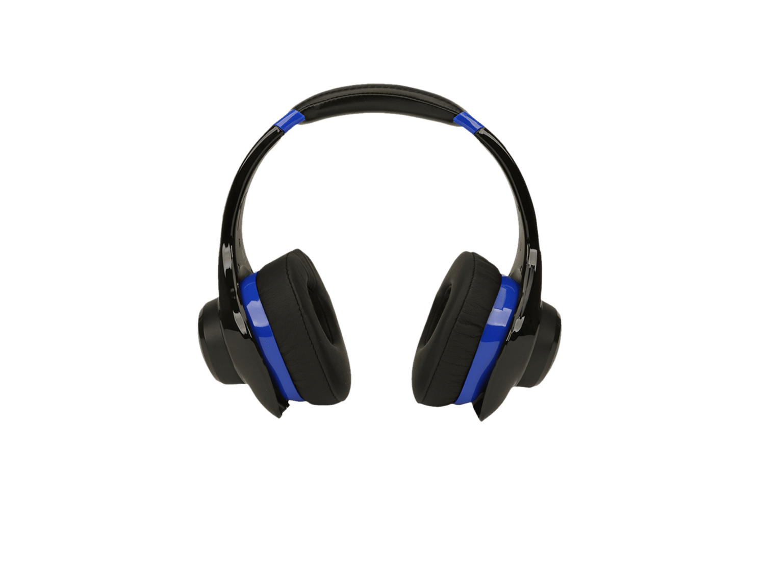AH-D301K, , dynamic