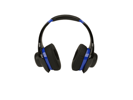 AH-D301K, , dynamic