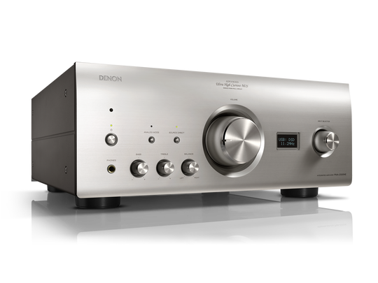 PMA-2500NE, , dynamic