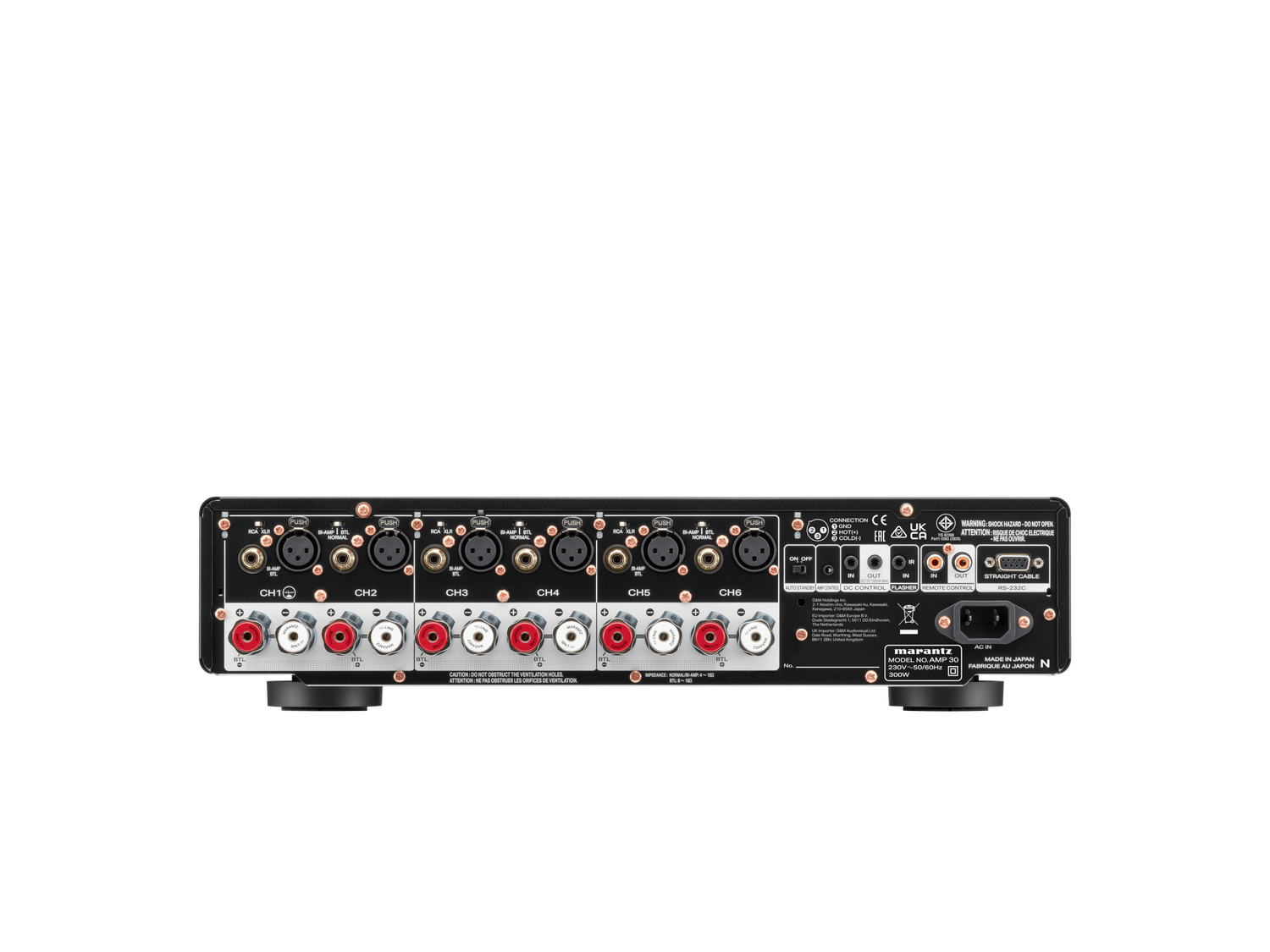 アンプ denon  amp AMP30_image_3_N-min.png?sw=1500