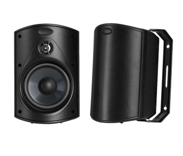 Atrium 4, Black, dynamic