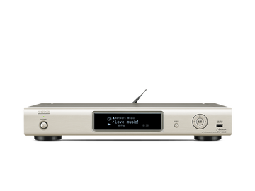 DNP-720AE, Grey, dynamic