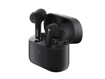 AH-C830NCW, Black, dynamic
