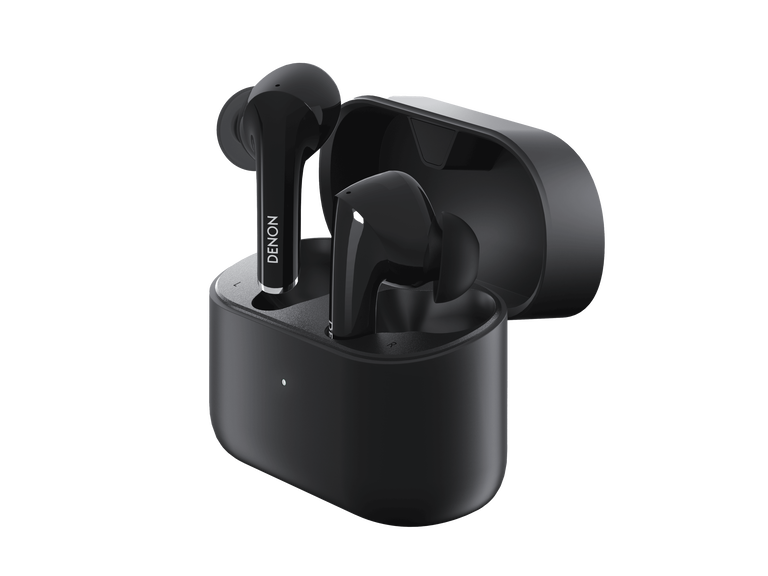 AH-C830NCW, Black, dynamic