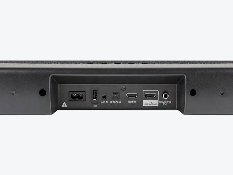 DHT-S217, , dynamic