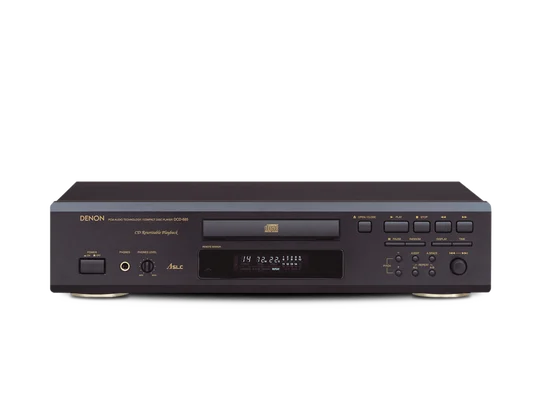 DCD-685, , dynamic