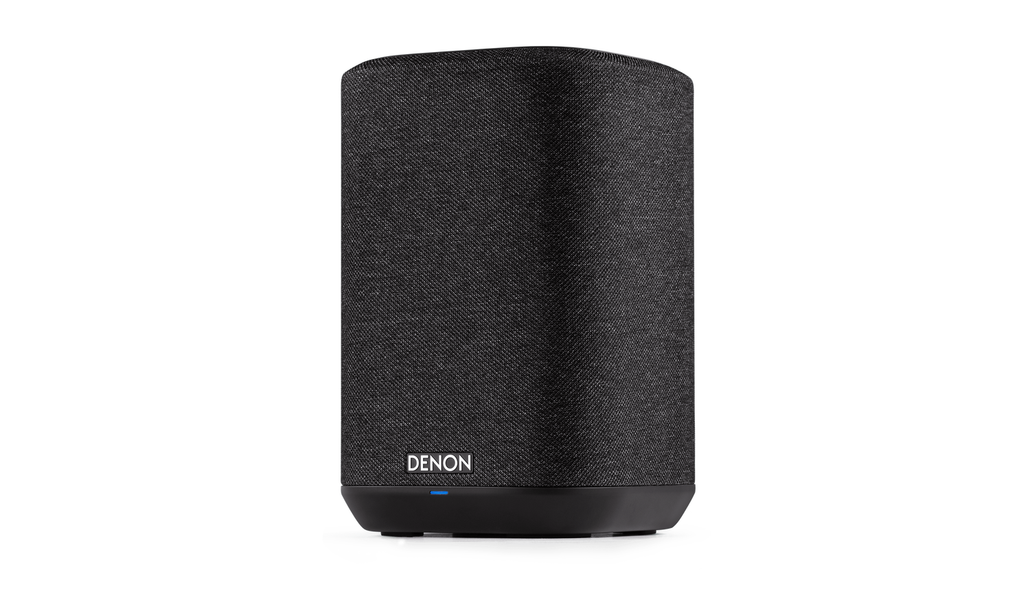 Denon Home 150, Black, dynamic