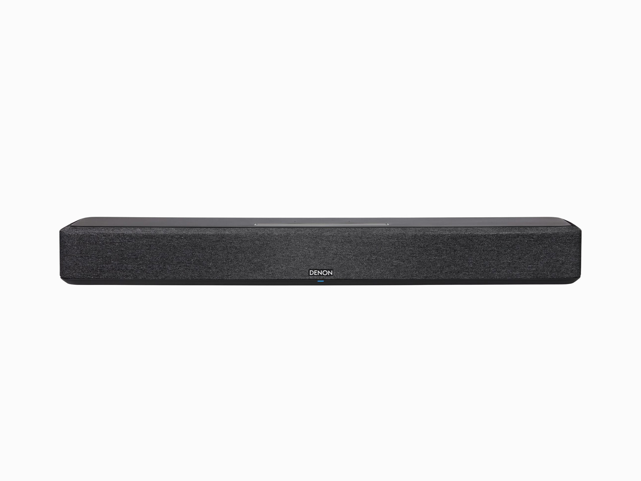 Denon Home Wireless 5.0 Home Theater System - Wireless Sound Bar