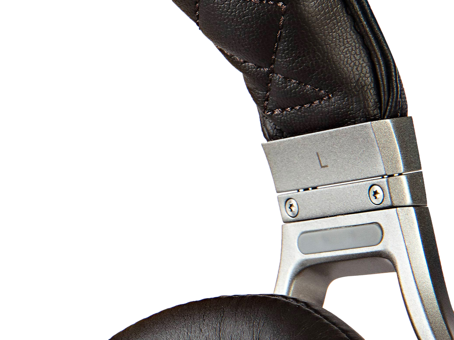 AH-D9200, , dynamic