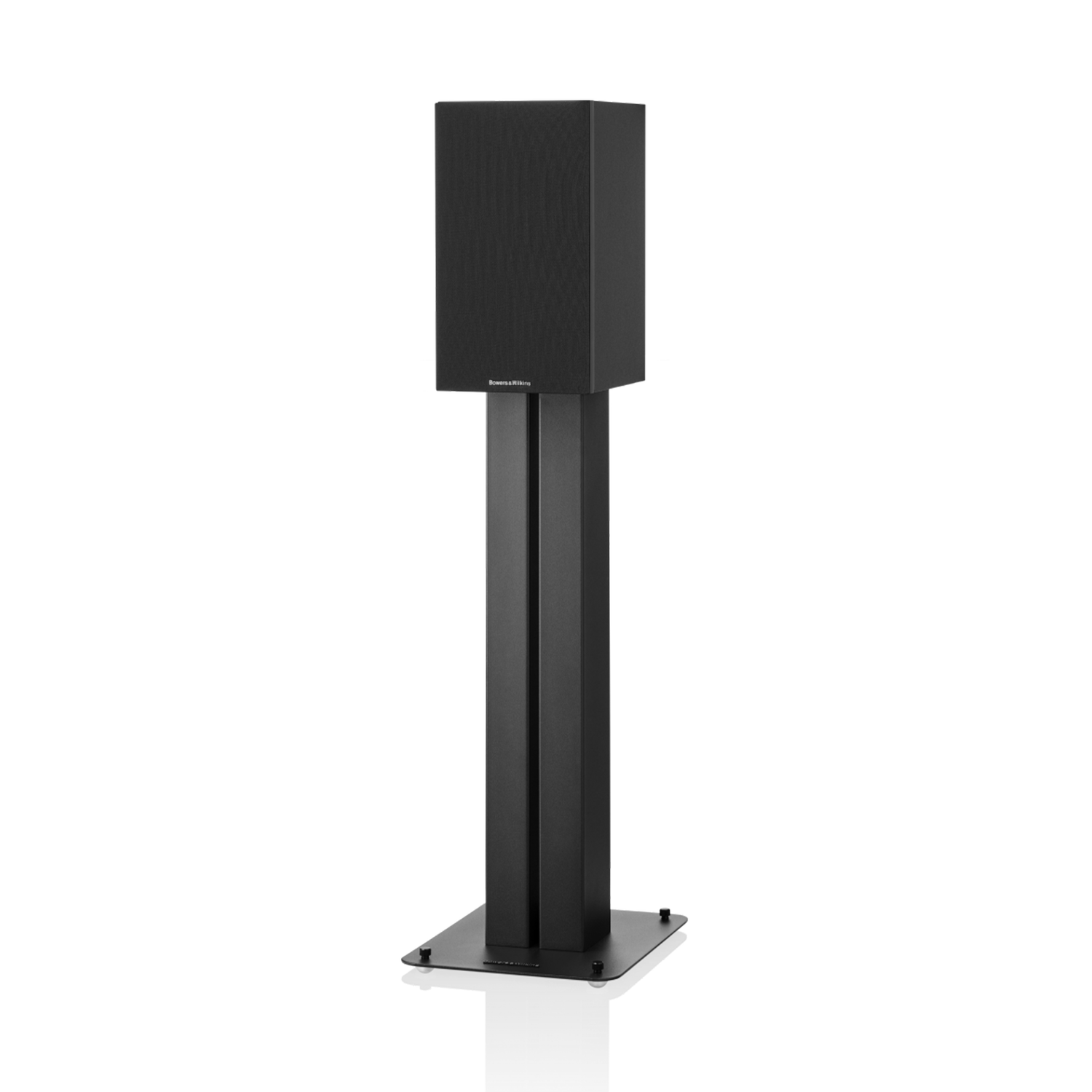 607-S3-Black_Image_2.png?sw=1500