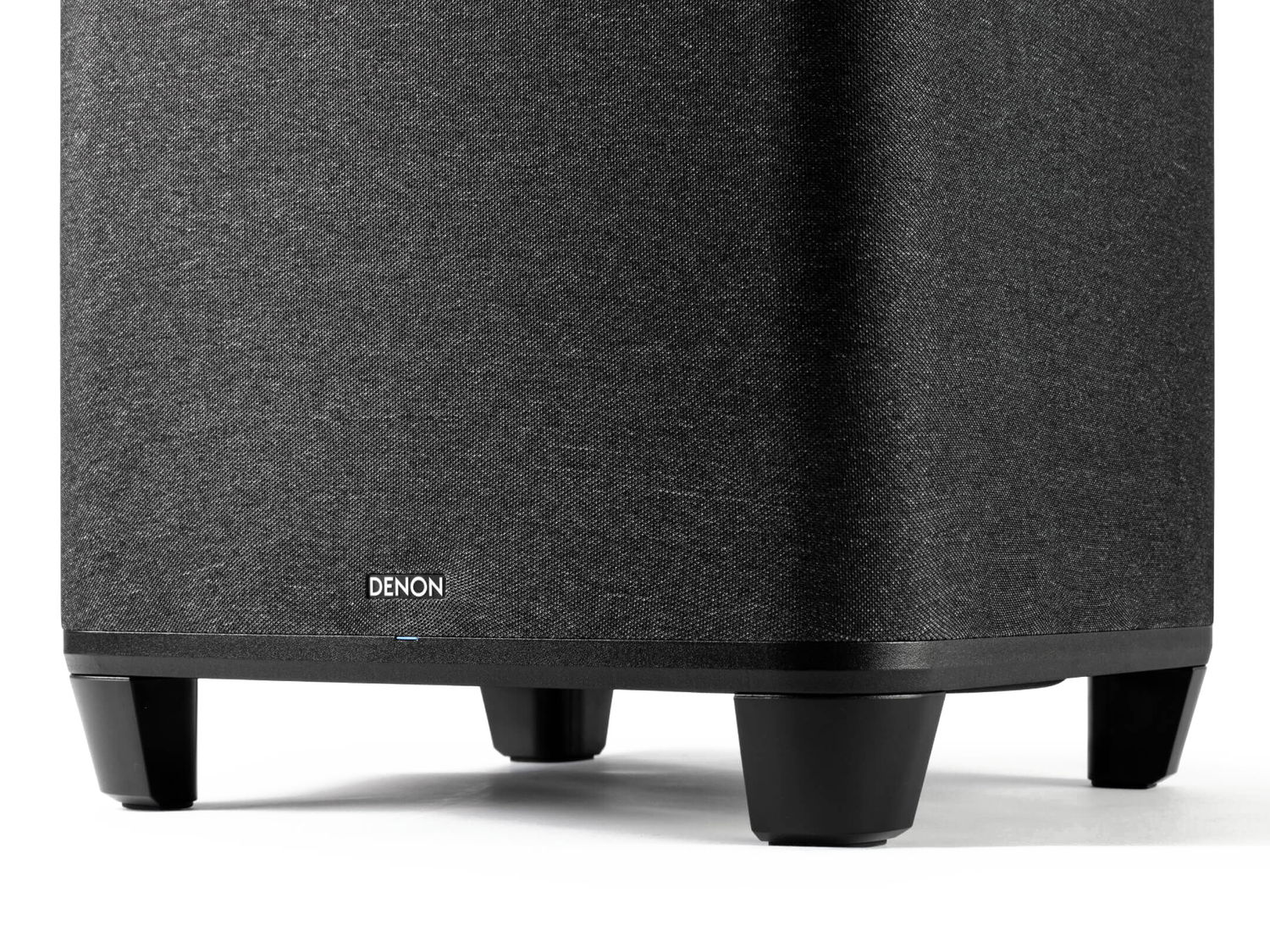 Denon Home Subwoofer, , dynamic