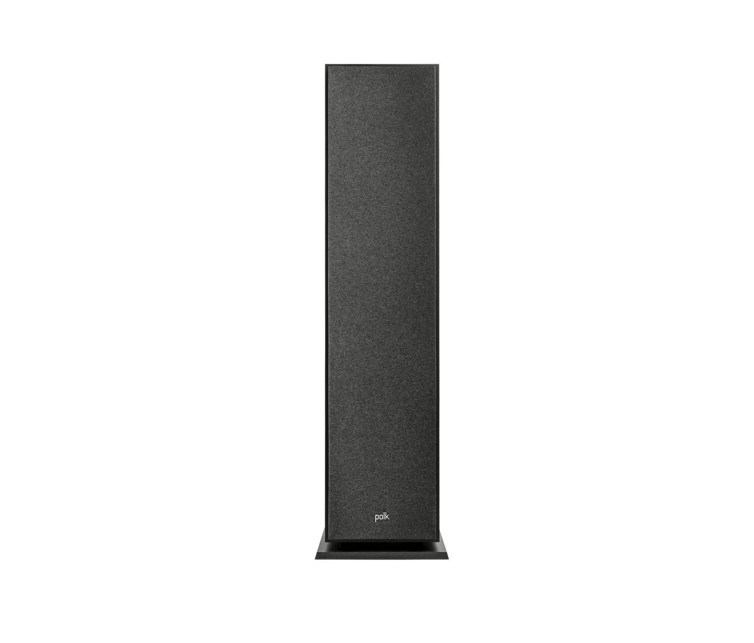 Monitor XT70, Black, dynamic