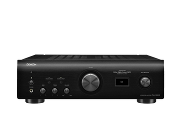 PMA-1600NE, , dynamic