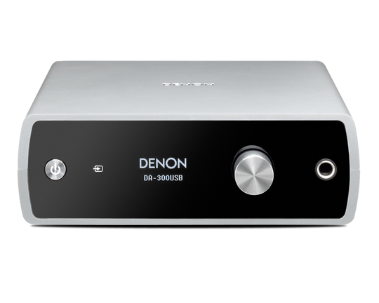 DA-300USB, , dynamic