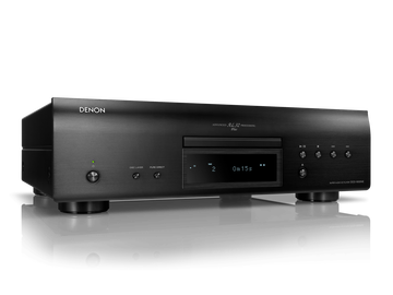 PMA-1600NE, , dynamic