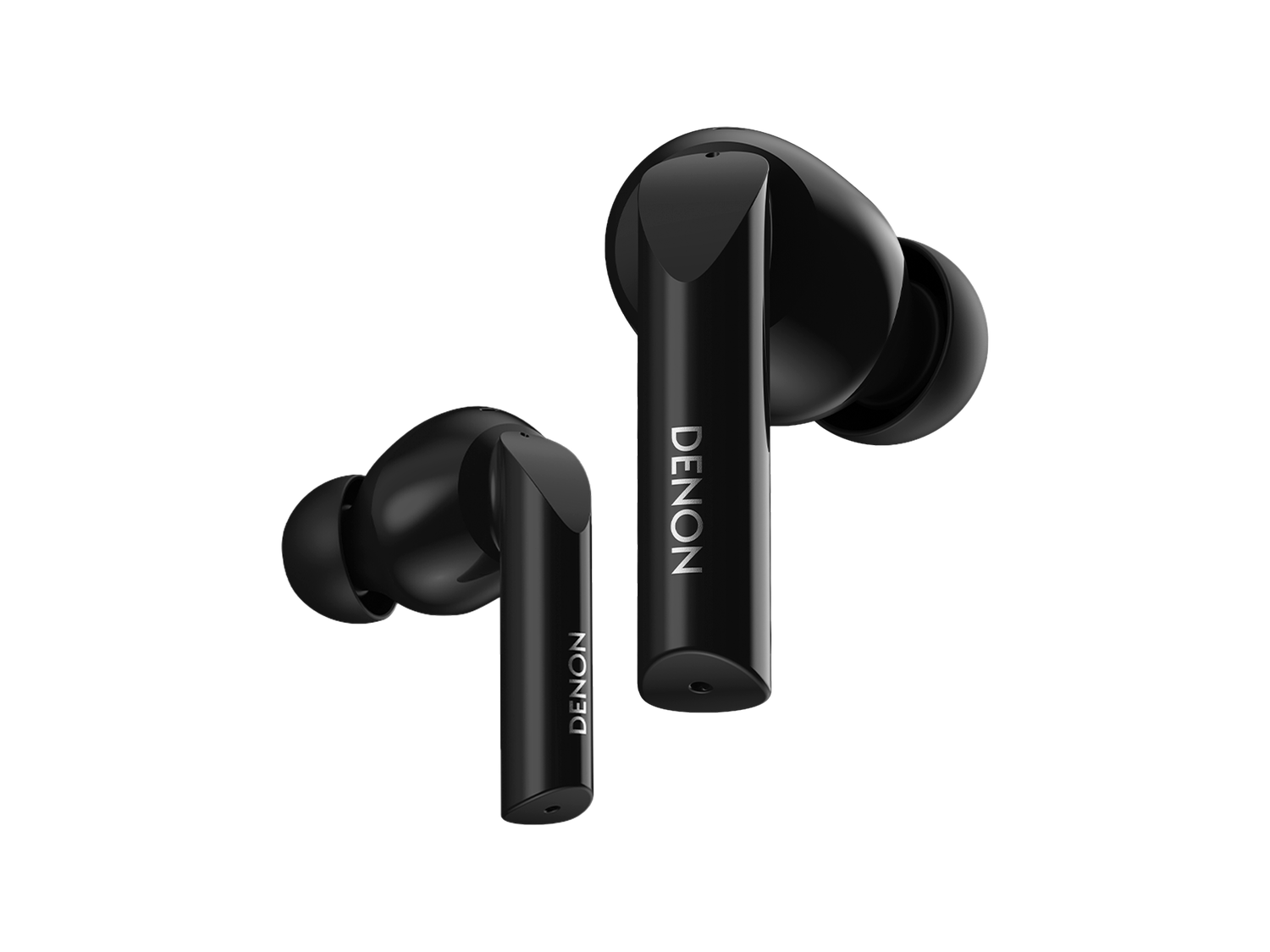 AH-C840NCW, Black, dynamic