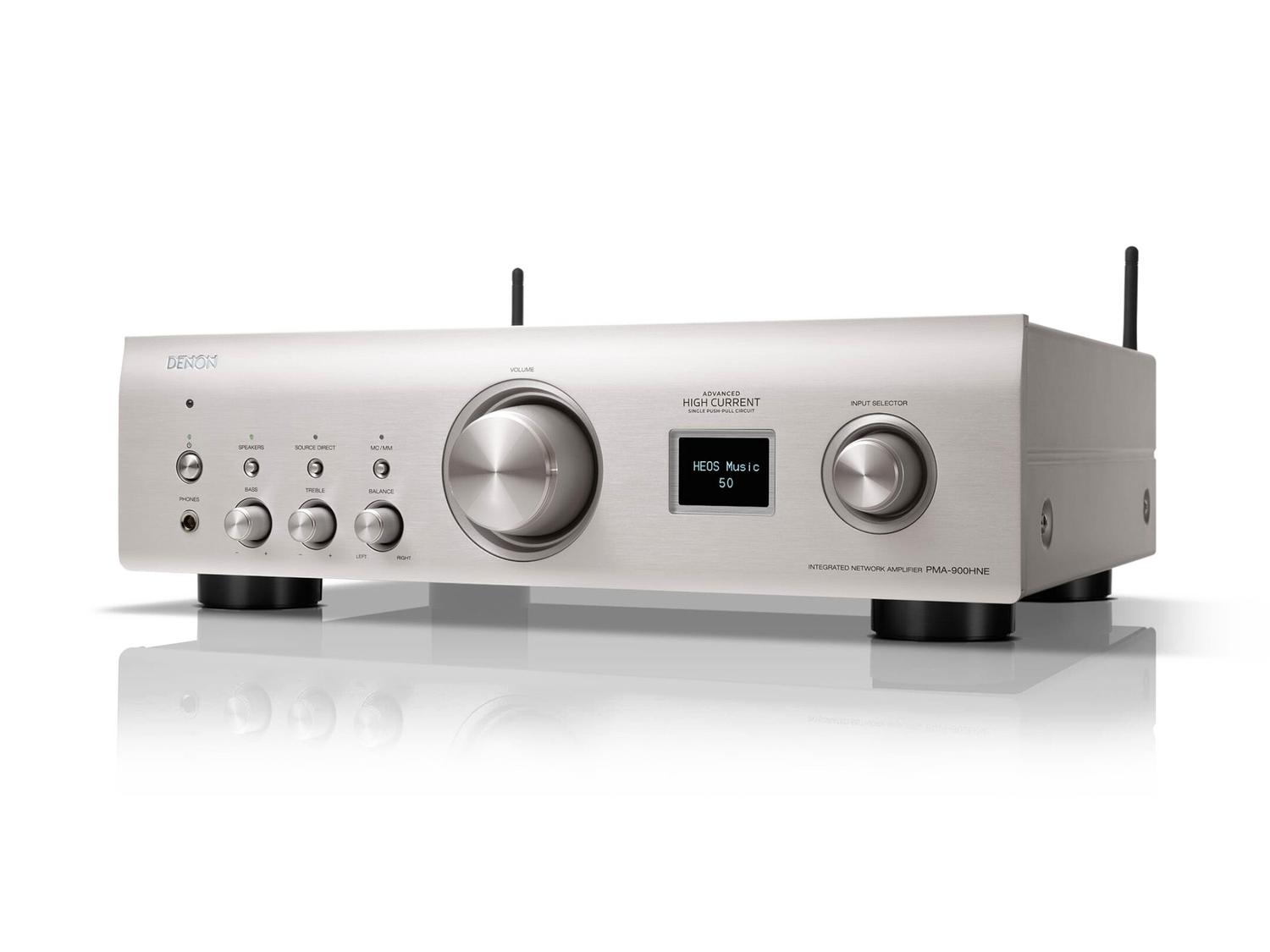 PMA-900HNE