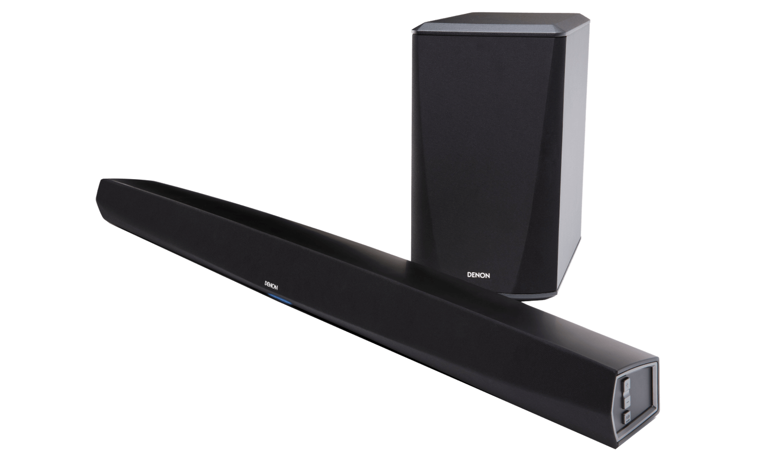 DHT-S516H, , dynamic