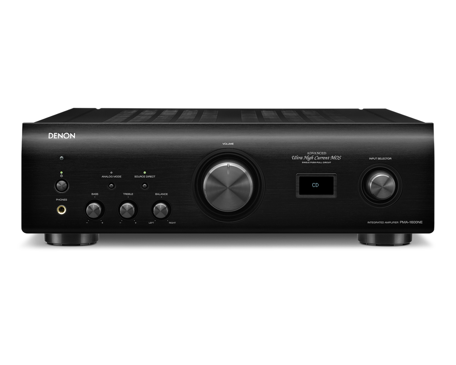 PMA-1520AE, 黑色, dynamic